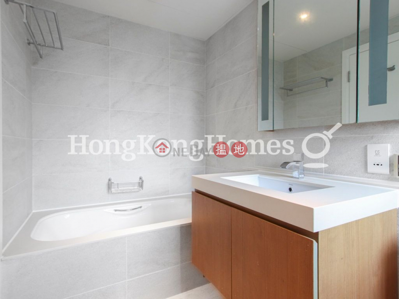 3 Headland Road | Unknown, Residential Rental Listings | HK$ 150,000/ month