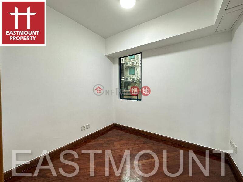 HK$ 29,000/ month, Hillview Court, Sai Kung Clearwater Bay Apartment | Property For Rent or Lease in Hillview Court, Ka Shue Road 嘉樹路曉嵐閣-Convenient location