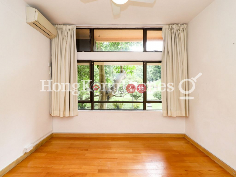 碧濤1期海燕徑43號|未知住宅-出租樓盤|HK$ 46,000/ 月