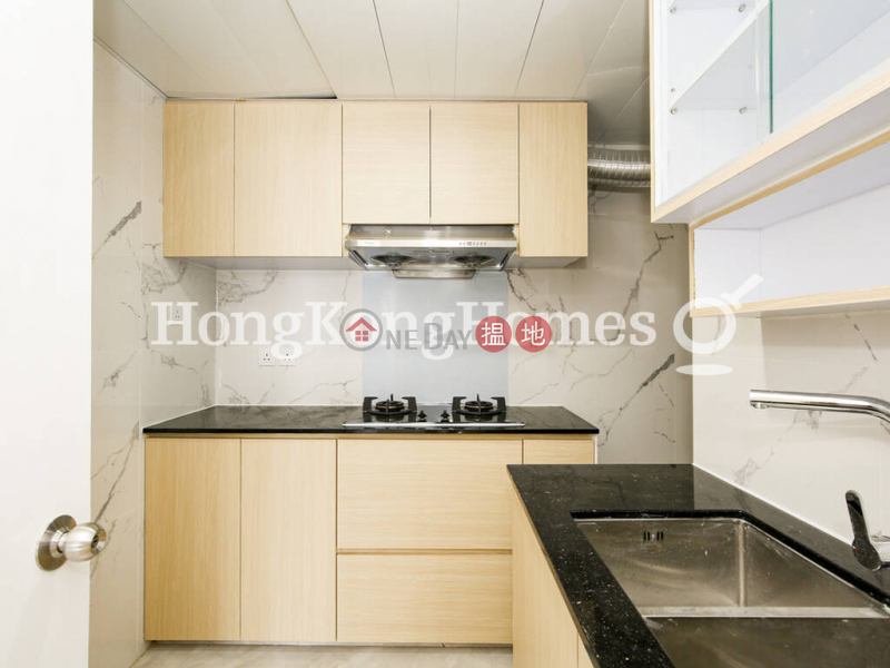 City Garden Block 5 (Phase 1) | Unknown | Residential | Rental Listings, HK$ 40,000/ month