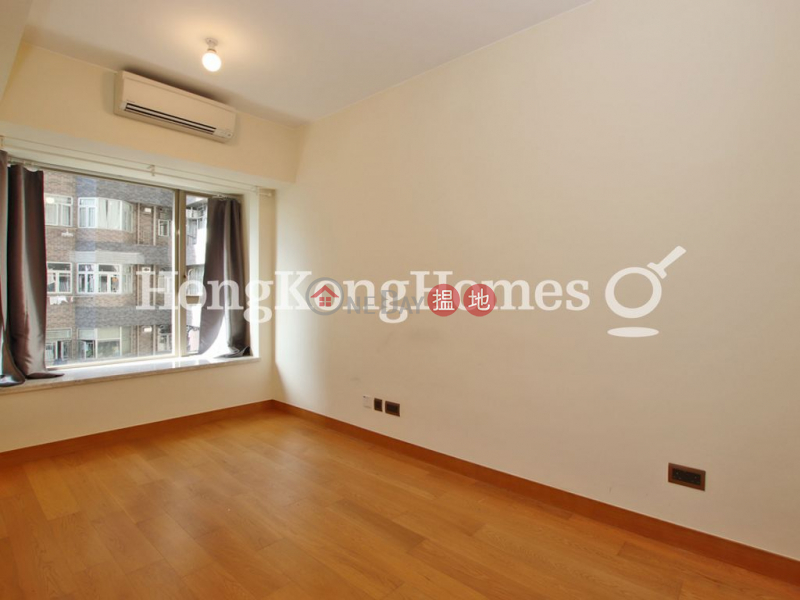 HK$ 11M | The Nova Western District | 1 Bed Unit at The Nova | For Sale