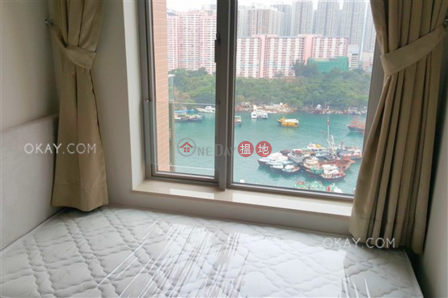 登峰·南岸-高層-住宅|出售樓盤HK$ 950萬