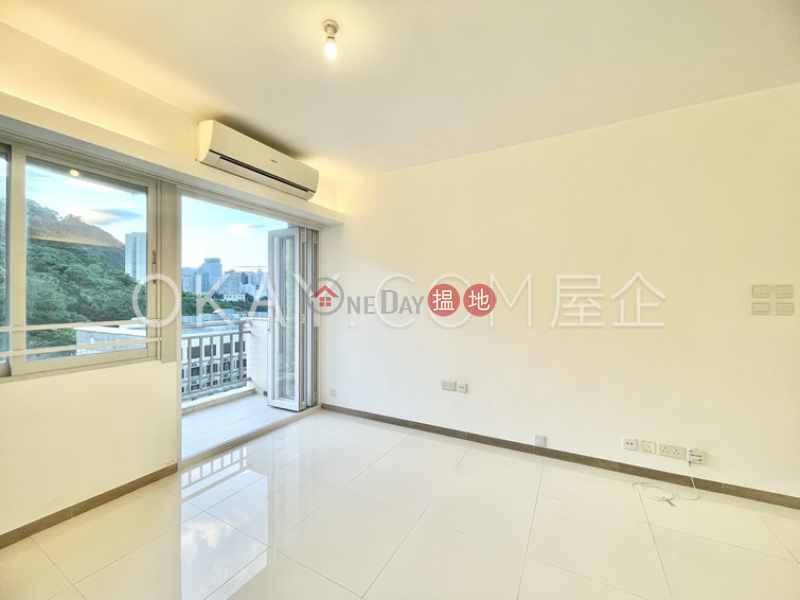 山村大廈-高層-住宅|出租樓盤|HK$ 36,000/ 月