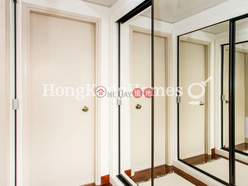 香港搵樓|租樓|二手盤|買樓| 搵地 | 住宅-出租樓盤|嘉麟閣2座三房兩廳單位出租