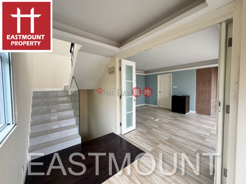 Clearwater Bay Village House | Property For Sale in Sheung Sze Wan 相思灣-Small whole block | Property ID:2197 | Sheung Sze Wan Road | Sai Kung | Hong Kong, Sales HK$ 9M