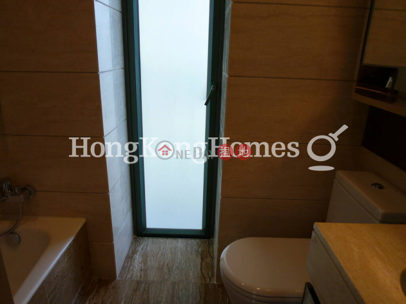 香港搵樓|租樓|二手盤|買樓| 搵地 | 住宅|出租樓盤寶雅山三房兩廳單位出租