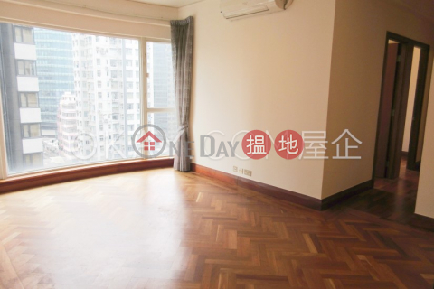 Luxurious 3 bedroom in Wan Chai | Rental, Star Crest 星域軒 | Wan Chai District (OKAY-R26583)_0