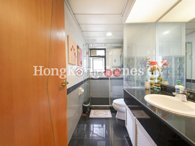 The Grand Panorama | Unknown, Residential, Rental Listings HK$ 38,000/ month