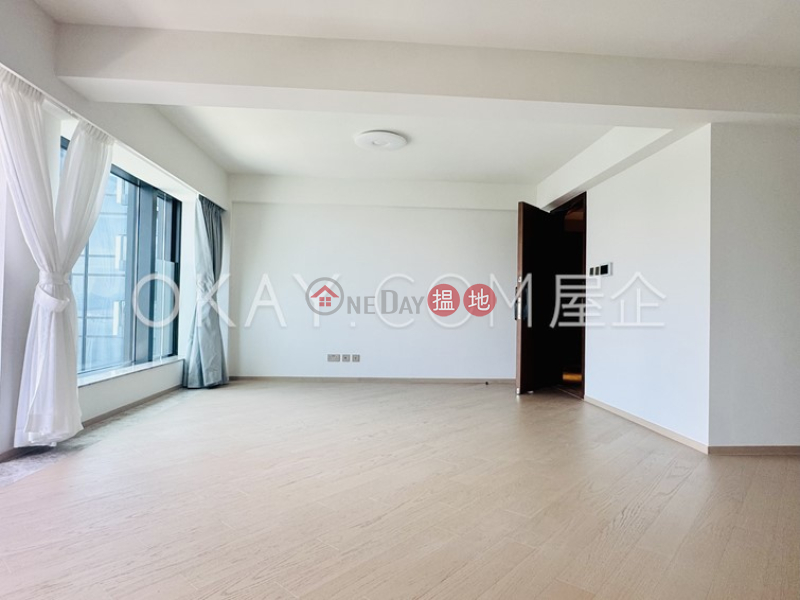 3房2廁,極高層,露台域多利花園1座出售單位|301域多利道 | 西區|香港出售|HK$ 3,333萬