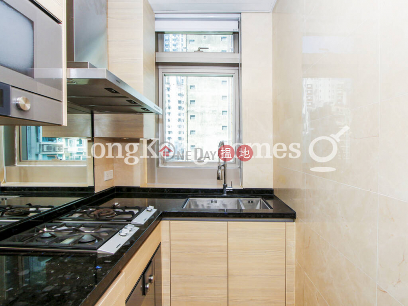 The Avenue Tower 3, Unknown | Residential | Rental Listings HK$ 35,000/ month