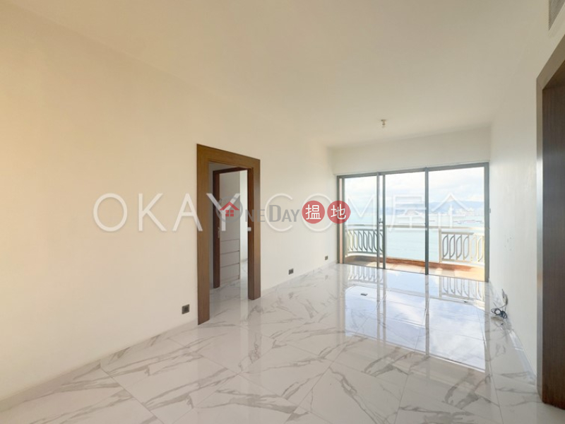 Mount Davis High, Residential, Rental Listings HK$ 48,000/ month