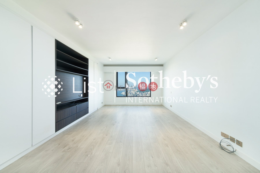 Property for Rent at Peak Gardens with 3 Bedrooms | Peak Gardens 山頂花園 Rental Listings