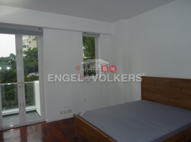 HK$ 23.8M | Marlborough House Wan Chai District | 2 Bedroom Flat for Sale in Happy Valley