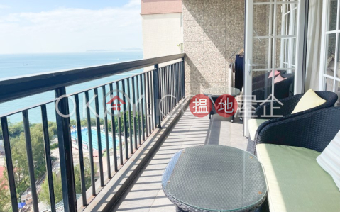 4房3廁,實用率高,極高層,海景美景臺出租單位 | 美景臺 Scenic Villas _0