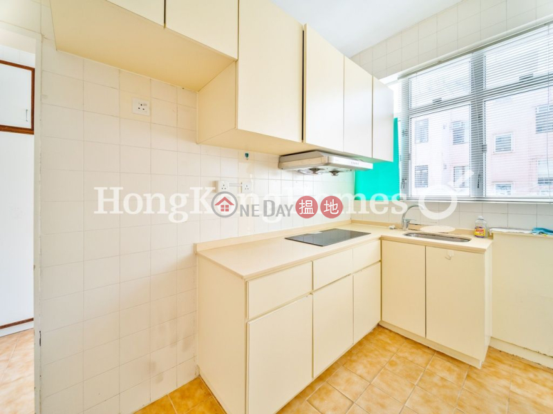2 Bedroom Unit at 18-22 Crown Terrace | For Sale | 18-22 Crown Terrace | Western District Hong Kong | Sales HK$ 11M