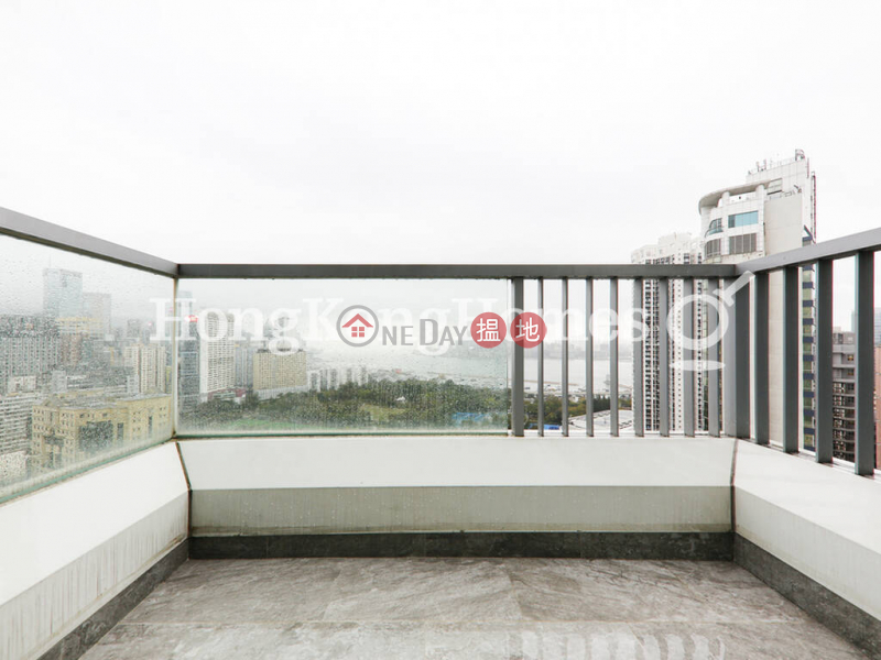 3 Bedroom Family Unit for Rent at NO. 118 Tung Lo Wan Road | 23 Mercury Street | Eastern District, Hong Kong, Rental HK$ 56,000/ month
