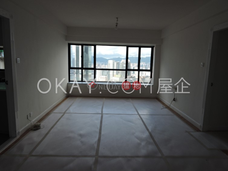 嘉兆臺|高層住宅出售樓盤HK$ 2,390萬