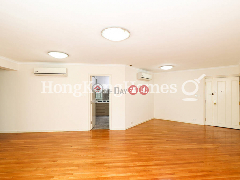 3 Bedroom Family Unit for Rent at Robinson Place, 70 Robinson Road | Western District, Hong Kong, Rental, HK$ 45,000/ month
