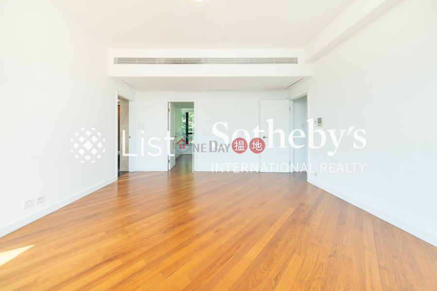 HK$ 120,000/ month The Harbourview | Central District | Property for Rent at The Harbourview with 4 Bedrooms