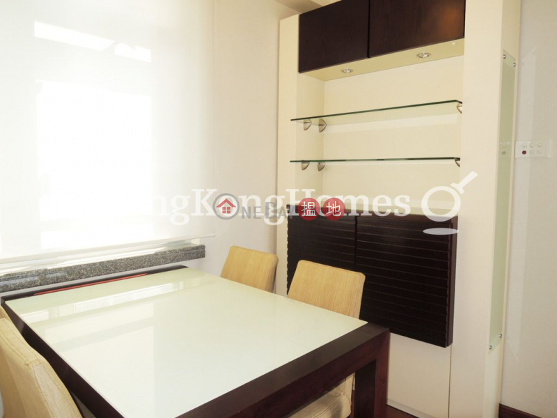 Royal Terrace Unknown | Residential Rental Listings | HK$ 22,000/ month