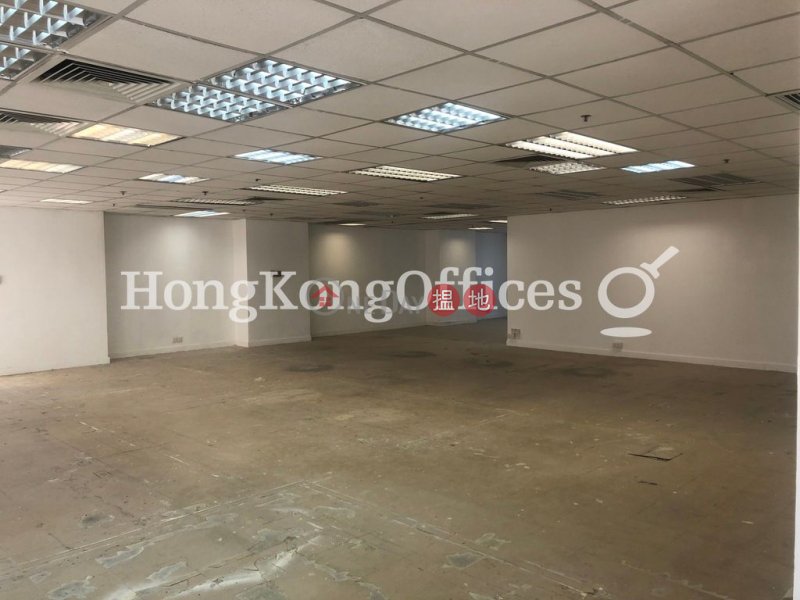 Property Search Hong Kong | OneDay | Office / Commercial Property, Rental Listings Office Unit for Rent at Bangkok Bank Building