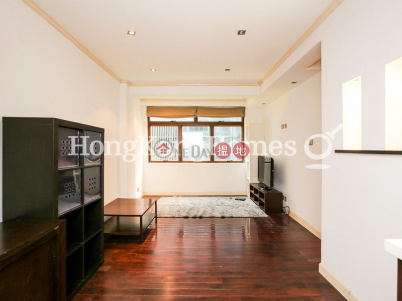 2 Bedroom Unit at Cherry Court | For Sale | Cherry Court 翠苑 Sales Listings