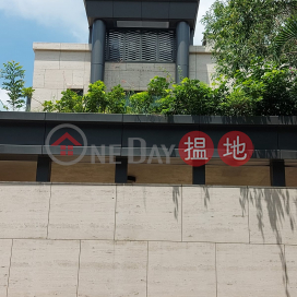 Expat Family Unit for Rent at 16A South Bay Road | 16A South Bay Road 南灣道16A號 _0