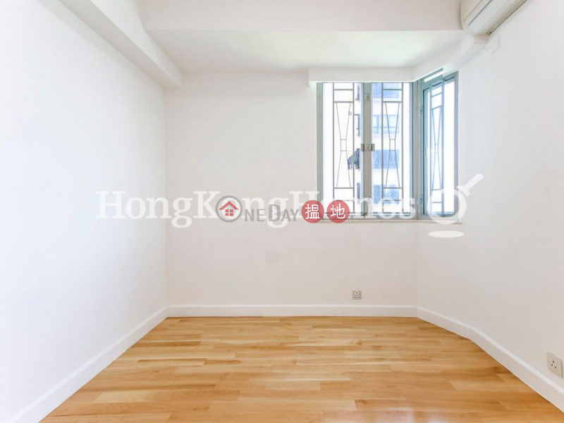 3 Bedroom Family Unit for Rent at Regent Heights, 17 Tung Lo Wan Road | Wan Chai District, Hong Kong Rental, HK$ 40,000/ month