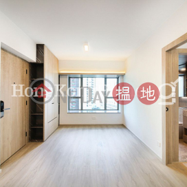 1 Bed Unit for Rent at Peach Blossom, Peach Blossom PEACH BLOSSOM | Western District (Proway-LID184333R)_0