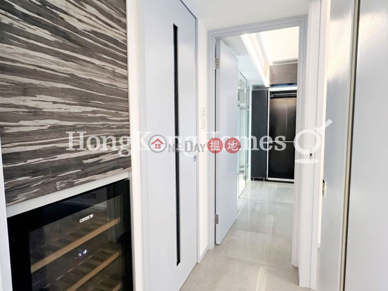 2 Bedroom Unit at Greenway Terrace | For Sale | Greenway Terrace 匯翠台 Sales Listings