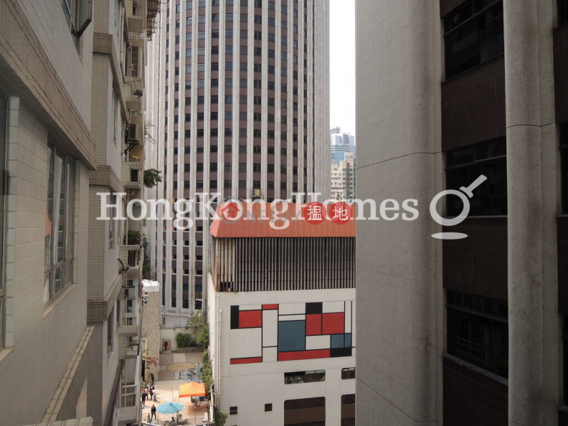 香港搵樓|租樓|二手盤|買樓| 搵地 | 住宅|出售樓盤鳳凰閣 2座兩房一廳單位出售