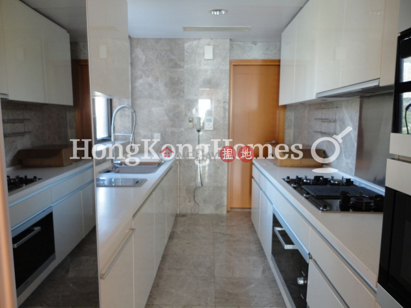 HK$ 52,000/ month | Phase 6 Residence Bel-Air, Southern District 3 Bedroom Family Unit for Rent at Phase 6 Residence Bel-Air