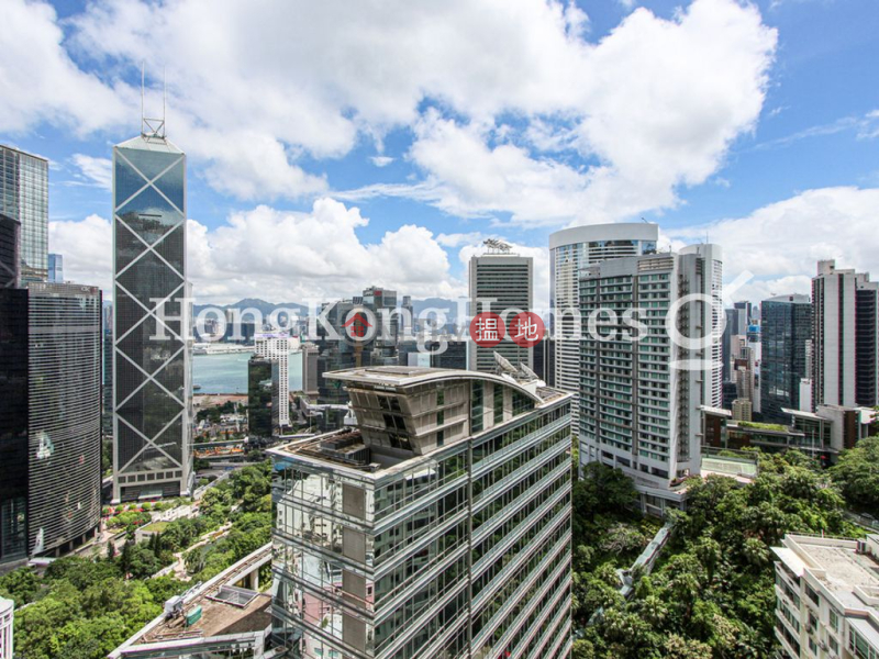 Property Search Hong Kong | OneDay | Residential Rental Listings 3 Bedroom Family Unit for Rent at Birchwood Place