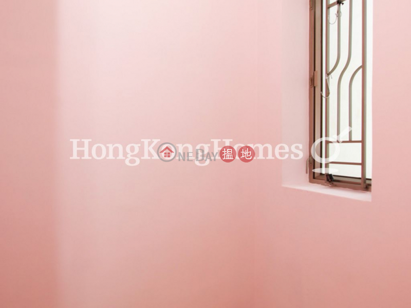 HK$ 38,000/ month Sorrento Phase 1 Block 3 | Yau Tsim Mong | 3 Bedroom Family Unit for Rent at Sorrento Phase 1 Block 3