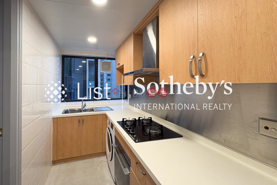 62B Robinson Road | Unknown Residential, Rental Listings, HK$ 49,000/ month