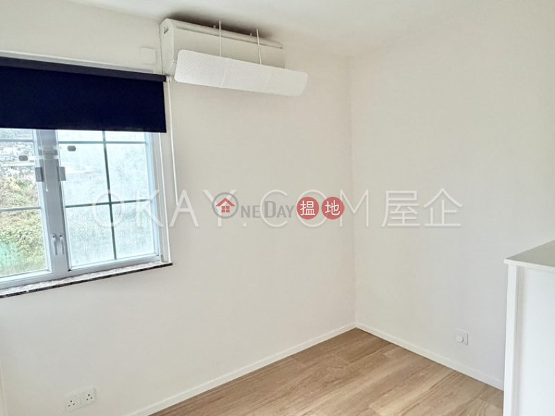 3房2廁,獨立屋沙角尾村1巷出租單位1沙角尾路 | 西貢|香港|出租-HK$ 25,000/ 月