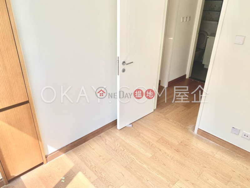 HK$ 35,000/ month, Resiglow Wan Chai District, Popular 2 bedroom with balcony | Rental