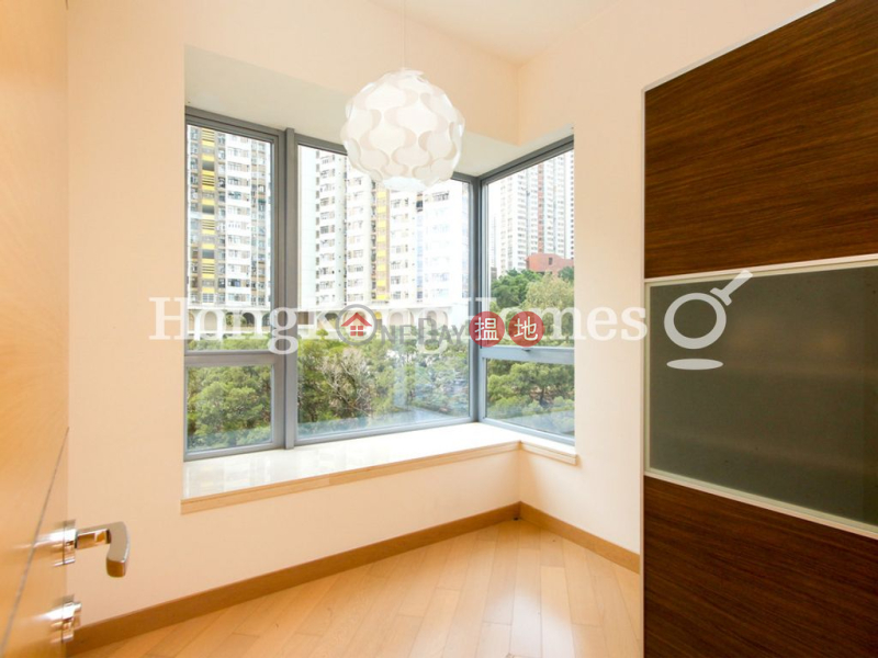 1 Bed Unit for Rent at Larvotto, Larvotto 南灣 Rental Listings | Southern District (Proway-LID101359R)