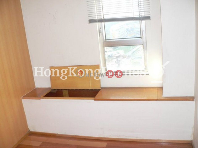 1 Bed Unit for Rent at Happy Court, Happy Court 海怡閣 Rental Listings | Wan Chai District (Proway-LID14778R)