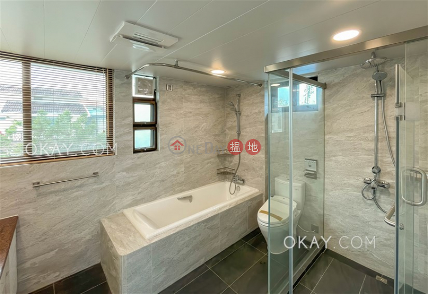 Hong Lok Yuen Fifth Street (House 1-101) | Unknown | Residential, Sales Listings, HK$ 39M