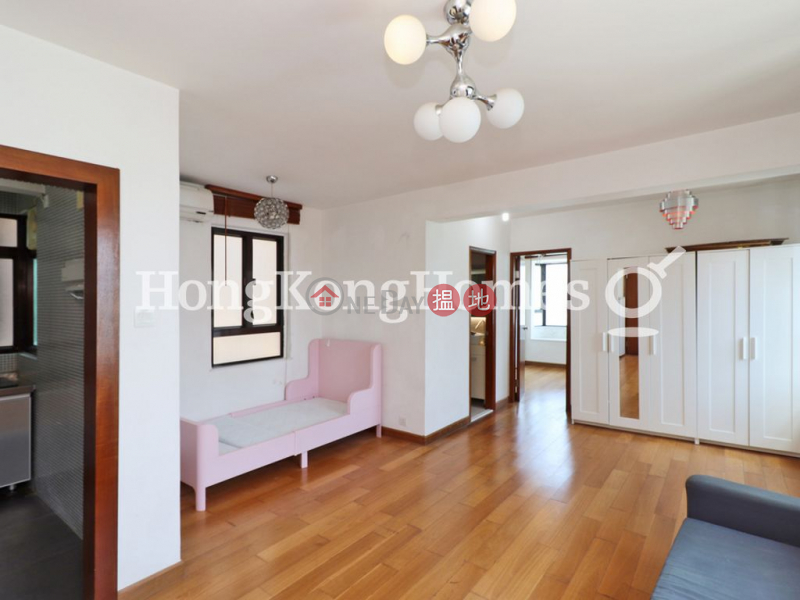 1 Bed Unit for Rent at Victoria Centre Block 1 15 Watson Road | Wan Chai District Hong Kong | Rental | HK$ 31,000/ month