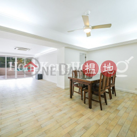 2 Bedroom Unit for Rent at Green Valley Mansion | Green Valley Mansion 翠谷樓 _0