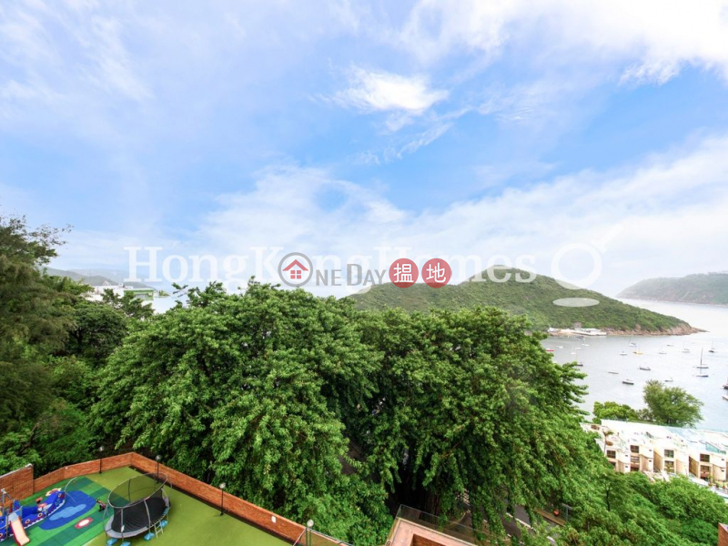 Property Search Hong Kong | OneDay | Residential Rental Listings | 3 Bedroom Family Unit for Rent at The Somerset