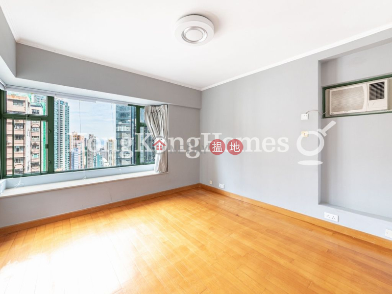 HK$ 57,000/ 月|雍景臺西區雍景臺三房兩廳單位出租