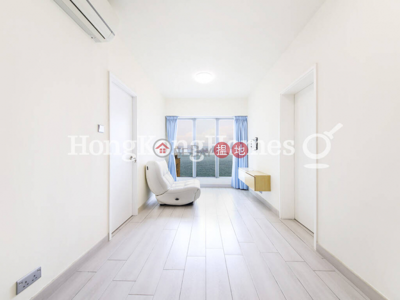 2 Bedroom Unit for Rent at The Merton, The Merton 泓都 Rental Listings | Western District (Proway-LID21448R)