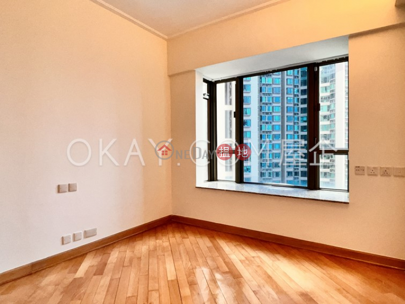 The Belcher\'s Phase 2 Tower 6, Middle Residential Rental Listings HK$ 33,000/ month