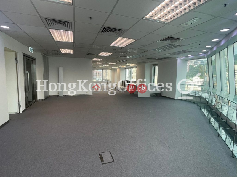 88 Hing Fat Street High Office / Commercial Property | Rental Listings | HK$ 140,000/ month