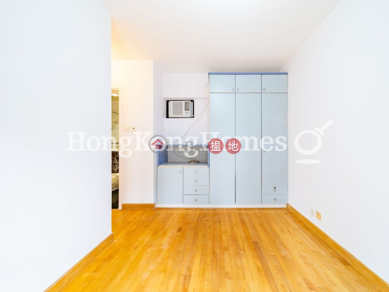 香港搵樓|租樓|二手盤|買樓| 搵地 | 住宅-出售樓盤|蔚華閣三房兩廳單位出售