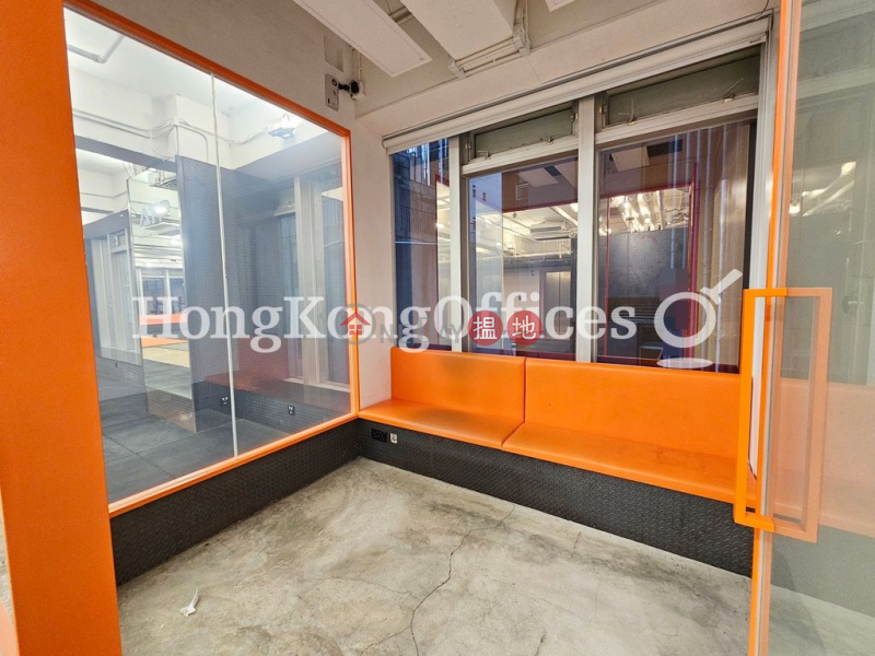 安慶大廈寫字樓租單位出租|中區安慶大廈(On Hing Building)出租樓盤 (HKO-2542-ALHR)