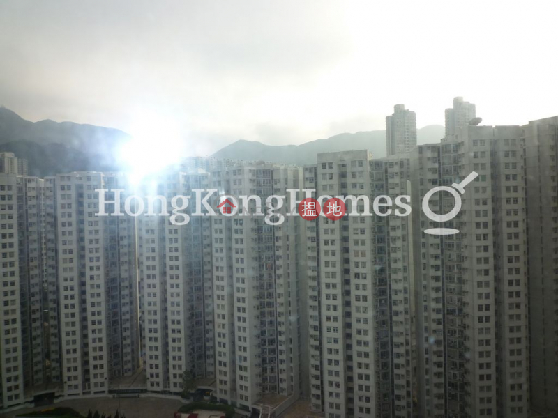 3 Bedroom Family Unit for Rent at (T-62) Nam Tien Mansion Horizon Gardens Taikoo Shing 18B Tai Fung Avenue | Eastern District | Hong Kong, Rental, HK$ 33,000/ month